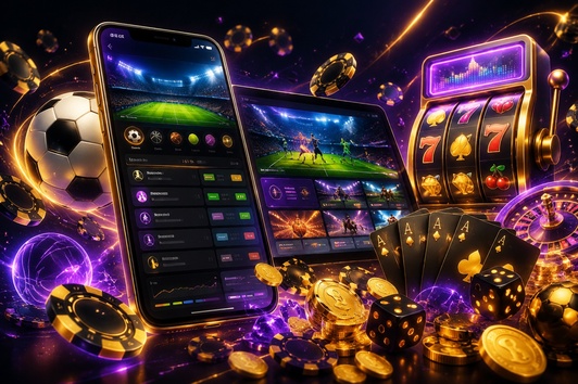789vet